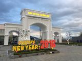 Cần Bán Suất Ngoại Giao Blog 18 Mới Mở Trong Kđt An Bình Tân Nha Trang, Đối Diện Công Viên