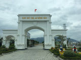 Mở Bán Block Mới L18 KĐT An Bình Tân Nha Trang, Thanh Toán Linh Hoạt