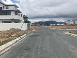 Cần Bán 100M2 Đất Hướng Tây Trong Kđt Hà Quang 2 , Xây Dựng Ở Ngay Dân Cư Đông