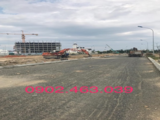 Cần Bán 100M2 Đất Hướng Tây Trong Kđt Hà Quang 2 , Xây Dựng Ở Ngay Dân Cư Đông