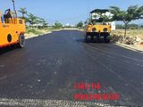 Cần Bán 100M2 Đất Hướng Tây Nam Trong Kđt Lê Hồng Phong 2,