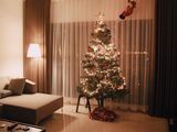 Chính Chủ Cho Thuê Chung Cư Mulberry Lane, Căn Đẹp Nội Thất Hiện Đại Toà B