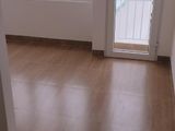 Tôi Bán Nhà 2 Tầng Đẹp .Kiệt 3M Đường Trần Cao Văn
