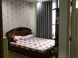 Tôi Cần Cho Thuê Gấp Căn Hộ Hưng Phát 1 - Mặt tiền Lê Văn Lương. DT 70M2, 2 Phòng ngủ, 2 WC. Giá: 8Tr5/tháng