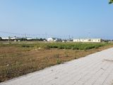 Cần Bán 5 Lô Liền Kề View Công Viên Dự Án Hoà Quý City