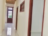 Cần Bán Nhanh Nhà Mặt Tiền Hà Huy Giáp, Hải Châu, Đà Nẵng.