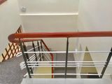 Cần Bán Nhanh Nhà Mặt Tiền Hà Huy Giáp, Hải Châu, Đà Nẵng.