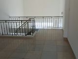 Bán Nhà K96/... Điện Biên Phủ, Thanh Khê, Đà Nẵng.