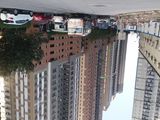 Cần Bán Căn Hộ Tháp B Chung Cư Mulberry Lane Mỗ Lao, 114M2, 2Pn, Giá Bán 3 Tỷ. Lh 0972015918