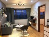 Chính Chủ Bán Căn 45M2 Chung Cư Intracom Vĩnh Ngọc 735 Triệu