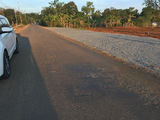 Đất Nền Trung Tâm Tp - Bà Rịa Chỉ 2,2Triệu / M2 Cách Biển 20Km