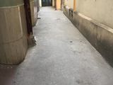 Bán Nhà Võng Thị, 40M2, 4 Tầng, Mt 6M, Cách Ô Tô 40M, 3.5 Tỷ, Gần Hồ Tây