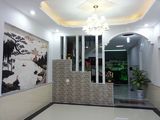 Bán Nhà Hxh Cộng Hòa, 60M2, 4T, Cực Đẹp, Giá Giảm Sốc 7 Tỷ Còn 6 Tỷ.