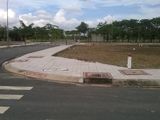 Đất Nền Phân Lô Diện Tích Lớn Nguyễn Duy Trinh Quận 9
