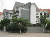 Chính Chủ Cần Bán Nhà Phố Vũ Trọng Phụng, Thanh Xuân, DT 42M2, 5 Tầng, Giá 2.45 Tỷ