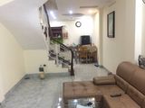 Chính Chủ Cần Bán Nhà Phố Vũ Trọng Phụng, Thanh Xuân, DT 42M2, 5 Tầng, Giá 2.45 Tỷ