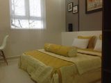 Cần Bán Căn Hộ Đại Lộ Võ Văn Kiệt Cuối 2018 Nhận Nhà 2Pn