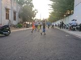 Đất Kdc Visip I, Gần Vòng Xoay An Phú, Liên Hệ: 0974469938