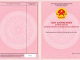 Kênh Đầu Tư Sinh Lời Cao, An Toàn Nhât Hiện Nay