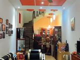 Bán Nhà Xã Đàn Siêu Đẹp 35M2, 4 Tầng, Mặt Tiền 3,6M, Cách Mặt Phố 20M, 3.3 Tỷ.
