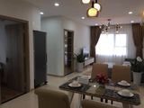 Với Mức Lương 10Triệu/ Tháng, Làm Gì Để Có Nhà Hà Nội?