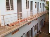 (Gấp) Cần Bán Gấp Dãy Nhà Trọ Gần Chợ Cầu Xáng