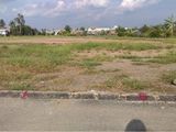 Bán Lô Đât 900Tr/100M2 Bình Chánh