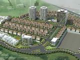 Đất Nền Phường Bãi Cháy Tp Hạ Long