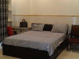 Nhà Đẹp 5 Tầng Định Công, Lô Góc, Diện Tích 51M2. Giá 2.68 Tỷ.