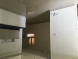 Hot! The Park Residence Còn Duy Nhất 1 Căn 1 Phòng Ngủ Cho Thuê Giá 6Tr5/tháng