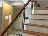 Cho Thuê Giá Tốt Căn Hộ Duplex Giá Tốt Nhất Full Nội Thất.