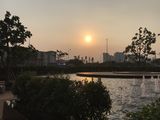 Cho Thuê Giá Tốt Căn Hộ Duplex Giá Tốt Nhất Full Nội Thất.