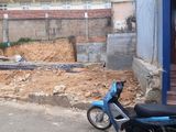 Bán Đất Đường Nguyễn Văn Trỗi, Phường 2, Đà Lạt 370,08M 22,2 Tỷ Đ2173
