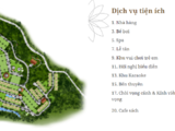 Biệt Thự Nghỉ Dưỡng Cam Kết Lợi Nhuận 240Tr/năm Trong 16 Năm