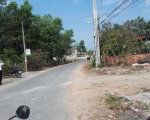 Bán Đất Nền Dự Án Era City, Long Thành, Đồng Nai