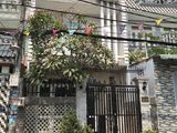 Tôi Cần Bán Gấp Căn Nhà 3 Tấm 6 Phòng Trọ Riêng Nhà 2 Mặt Tiền,xuân Thới Đông 3,hóc Môn, Giá 4Tỷ 1