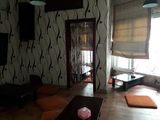 Cần Bán Nhà Phố Chùa Láng Diện Tích: 61 M2, Số Tầng: 4, Mặt Tiền: 4.7 M, Giá: 25 Tỷ.