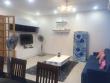 Hợp Đồng Cũ Hết, Cần Cho Thuê Tiếp Ch Him Lam Reverside 2 Phòng Ngủ
