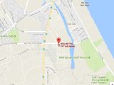 Cần Bán Gấp Đất Nền Giá Rẻ Fpt City Đà Nẵng, Đầu Tư Nhanh, Sinh Lộc Lớn, Vị Trí Vàng V1 – Liên Hệ: