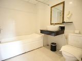 Bán Khách Sạn Mặt Phố Hàng Bún Ba Đình, 240M2 7 Tầng Mặt Tiền 7,5M 86 Tỷ