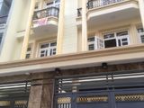 Cần Tiền Kinh Doanh Bán Nhà 2 Mặt tiền 7M Đường Số 2, Khu dân cư Vĩnh Lộc, Bình Tân 1 Trệt 3 Lầu 4X14M2, Sổ hồng riêng.
