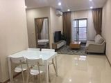Hot!! Ra Hàng Đợt Cuối Xuân Mai Complex, Cơ Hội Cuối Chỉ Từ 890Tr Sở Hữu Căn Hộ Full Nội Thất.