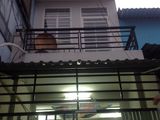 Nhà 1,9 Tỷ Cách Chợ Bình Triệu 300M, Cách Cầu Bình Triệu 350M
