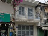Bán Nhanh Nhà Hẻm 487 Htp .dt 3.1X5.5M. Hướng Nam .hxh .giá Chốt Nhanh 1.85 Tỷ .