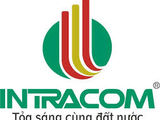 Chung Cư Intracom Riverside - Cầu Nhật Tân, Từ 18 Triệu/M2 Đã Có Vat, View Công Viên, Trực Tiếp Chủ Đầu Tư