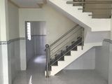 (Gấp) Bán Căn Nhà Trần Văn Giàu Bình Chánh 800 Triệu