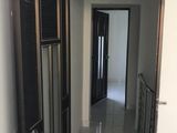 (Gấp) Bán Căn Nhà Trần Văn Giàu Bình Chánh 800 Triệu