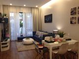 Nhà Xây Mới Ngõ 101 Thanh Nhàn- Hai Bà Trưng, 45M2* 4 Tầng, Về Ở Ngay, Giá 3,8 Tỷ.