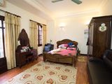 Bán Gấp Nhà Ở Phố Yết Kiêu, Dt 38M2 X 5 Tầng = 3,2 Tỷ.