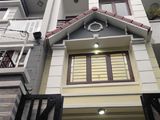 Thanh Lý Gấp Khách Sạn Mini Trần Quang Diệu, 100M2, 19,5 Tỷ.